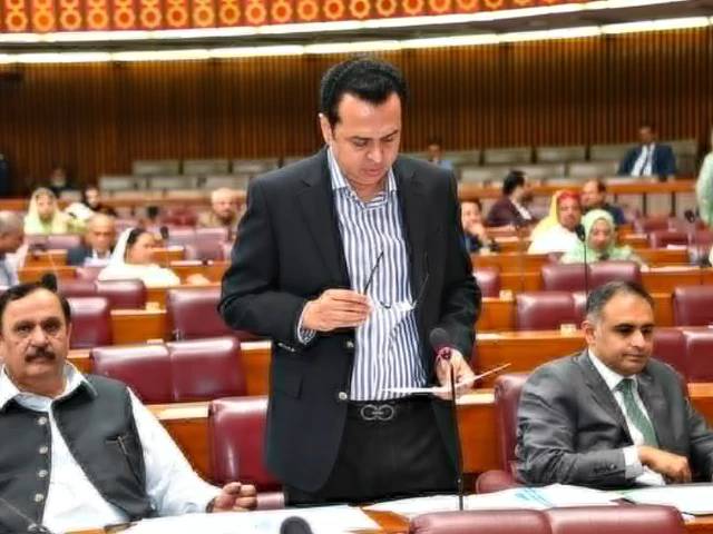 Centre vows no let-up in K-P terror fight