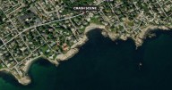 16-year-old charged with OUI in Marblehead crash that killed 13