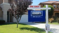 San Diego home sales rise, as does median price