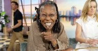‘The View’ Shoots Down MAGA’s Cancellation Fever Dream