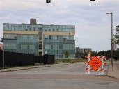 Road Warrior: Upcoming ODOT project to introduce flashing