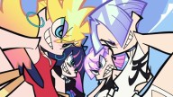 'New Panty & Stocking' Just Tackled the Gen Z-Millennial Divide in the Most Absurd Style