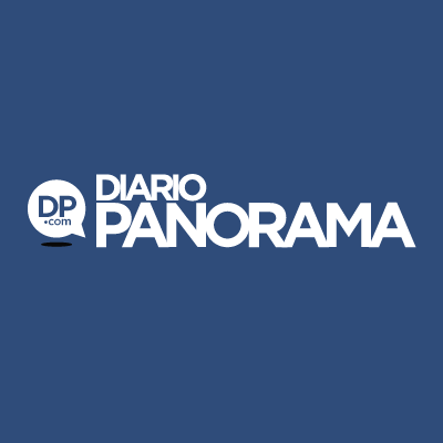 Primer día de la Expo UCSE 2025