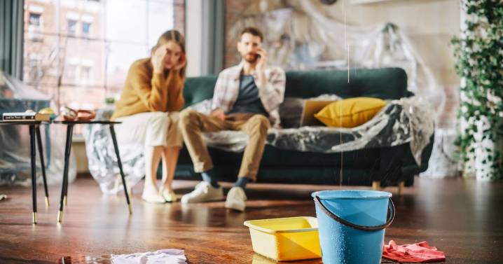 How To Regret-Proof Your Home Purchase