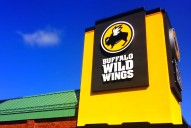 Buffalo Wild Wings Pays $47,500 to Settle Religious Discrimination Case in Georgia