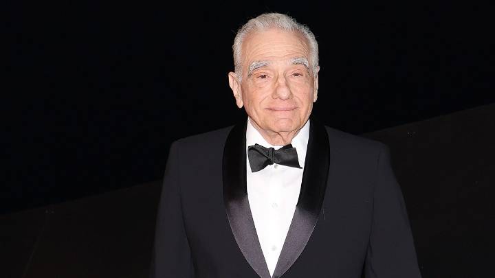 Martin Scorsese threatened to get gun over 'Taxi Driver' studio cuts