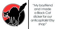 “Stuff Statists Say”: 61 Posts Of Anarchists Mocking Statists For Their Questionable Takes