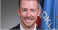 Movie Showing ‘Naked Women’ on MAGA School Boss Ryan Walters’ Office TV Revealed