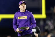 Vikings Pro Bowler Injury Concerns Emerge as Season Nears