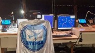 Paro de controladores aéreos: arranca hoy y habrá demoras en todo el país