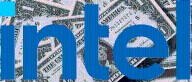 The U.S. government may take a stake in Intel