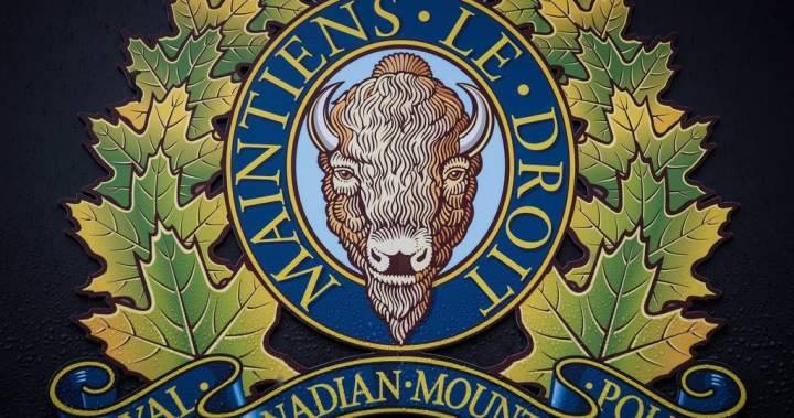 Nova Scotia’s major crime unit investigating suspicious death of 43-year