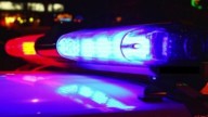 Laredo: van siete asesinatos en este 2025; tres han sido feminicidios