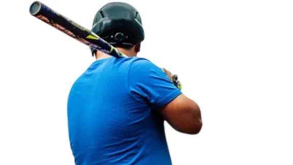 Arranca la Copa Frontera en Posadas