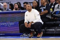 Chicago Sky coach Tyler Marsh ejected in loss to Connecticut Sun