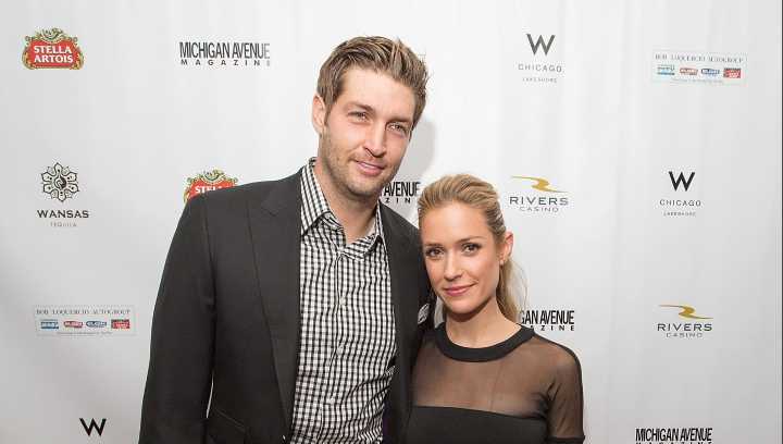 Jay Cutler: 5 Things About Kristin Cavallari’s Ex-Husband Amid DUI – Hollywood Life