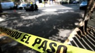 Detienen a presunto implicado en homicidio de delegado de FGR en Tamaulipas