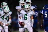 Massaro does it all, South Plainfield downs East Brunswick