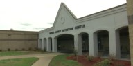 Death of Daviess Co. inmate under investigation