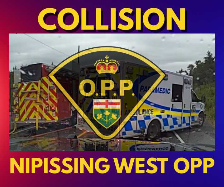 Highway 17 collision claims life of 26