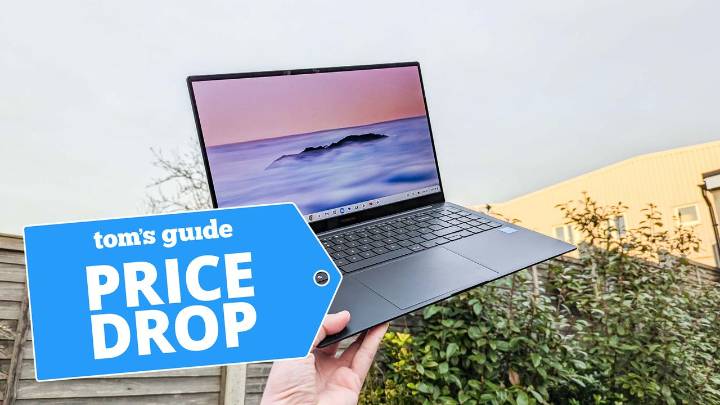 These Chromebook deals at Best Buy for Labor Day are insane — 11 discounted models I'd recommend