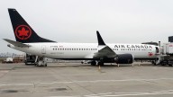 Air Canada's Longest Boeing 737 MAX 8 Flights Revealed: Up To 7 Hours 20 Minutes Nonstop