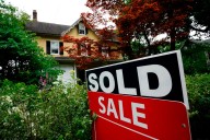 Lehigh Valley home prices hit record $375,000 in July 2025