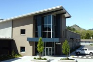 Six projects share in Chelan County’s $1.1M growth push