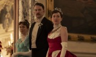 'The Gilded Age' Season 3 Episode 8 Review: Bertha Deserves Better