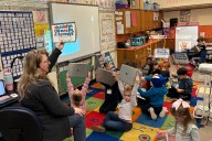 The system failed my daughter, and thousands like her. N.J.’s literacy law needs accountability