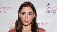 Christa B. Allen claims ex was 'wealthy cult leader'
