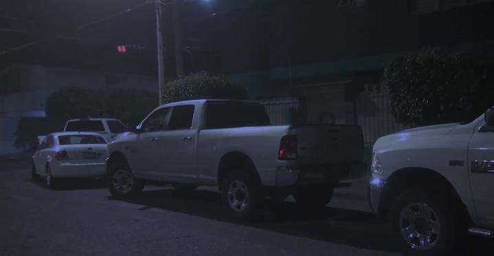 Capturan a presunto extorsionador en Zapopan