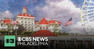 Plans for resort at Wonderland Pier in Ocean City halted after city council vote