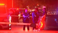 Search for shooter after man killed, another injured in Little Havana