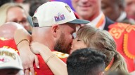 Did Taylor Swift, Travis Kelce get engaged at Biltmore…