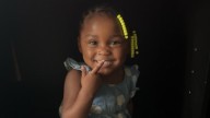 2-year-old Jamie Drain's death sparks Bertie County state child welfare takeover