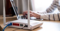 Sky launches cheap broadband deals as it tempts you to switch providers
