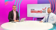 ¿AFORE o Plan Privado? Descubre cuál es el mejor para tu futuro con Don Seguro