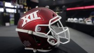 Iowa State Cyclones and Kansas State Wildcats take rivalry across the Atlantic
