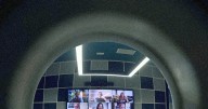 A Misconfiguration That Haunts Corporate Streaming Platforms Could Expose Sensitive Data