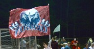 OCUSD announces 2025 athletic hall of fame class
