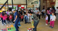 Salud Fest: Tercera edición con actividades gratuitas en Arequipa