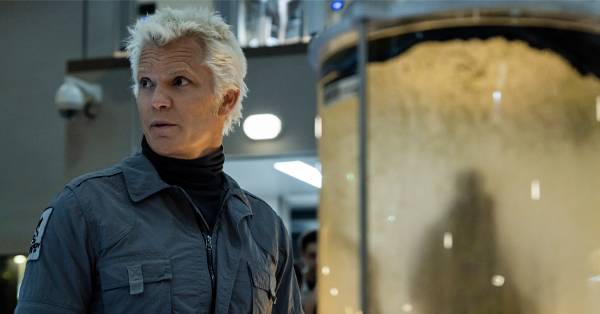 Alien: Earth First Reviews: An Atmospheric, Slow-Burn Thriller That Echoes the Best of the Franchise