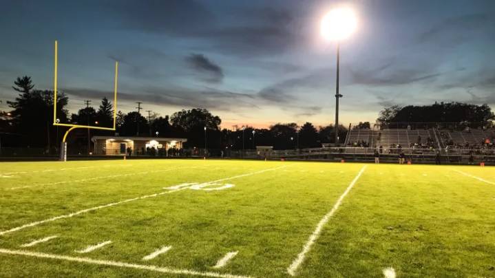 Missouri high school football team cancels 2025 season