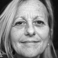 Karen Ann Wamhoff