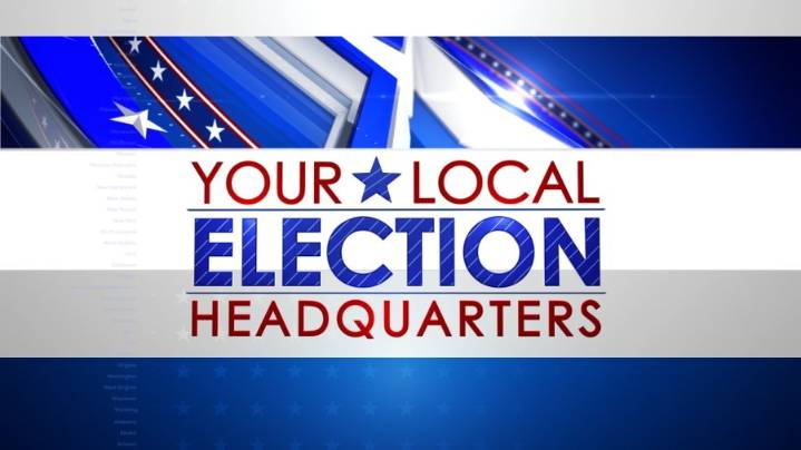 Candidate forum planned for Spartanburg Co. Council runoff