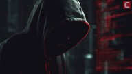 Monero Goes 36 Hours Safe After Qubic Selfish Mining Attacks
