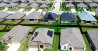The cities Americans are moving to now and why