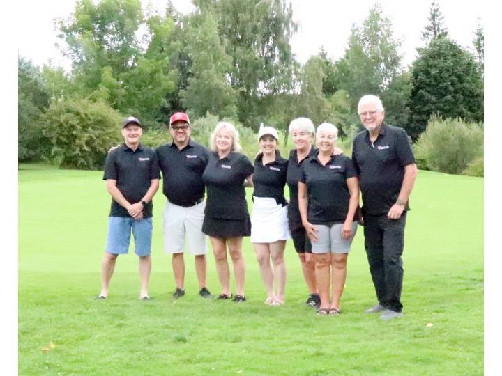 Clinton Public Hospital Foundation fundraiser brings in more than $22,000