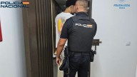 Cae un grupo criminal dedicado al robo de relojes de lujo en Ibiza